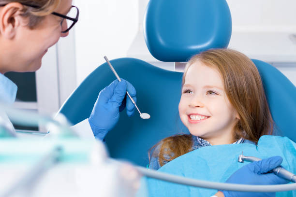 Best Sedation Dentistry  in Barton Creek, TX