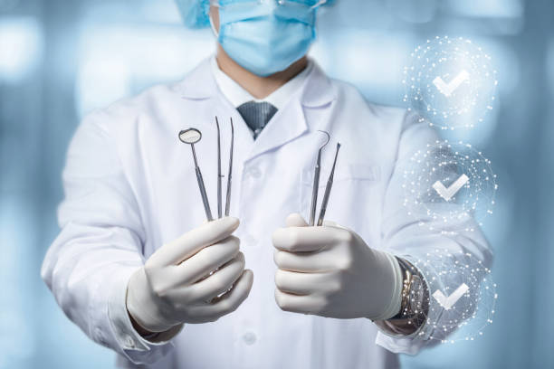 Best Emergency Dental Care  in Barton Creek, TX