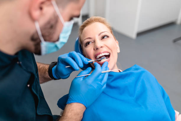 Best Veneers and Lumineers  in Barton Creek, TX