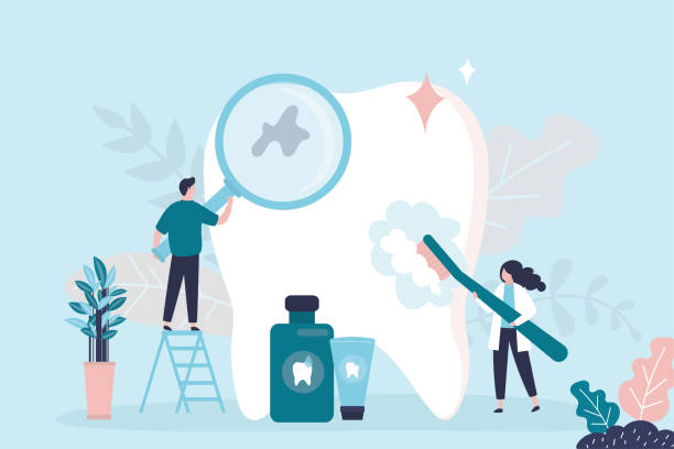 Professional Holistic Dental Care Services in Barton Creek, TX