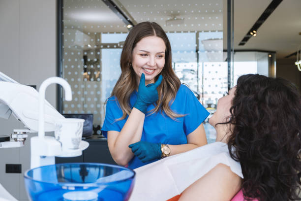 Best Dental Fillings (Composite and Amalgam)  in Barton Creek, TX