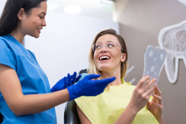 Best Pediatric Dentistry  in Barton Creek, TX